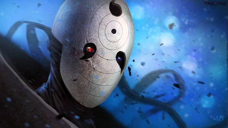 Free Download Naruto Shippuden Wallpaper Hd 2013 Obito Page 997336 (728 x 410)