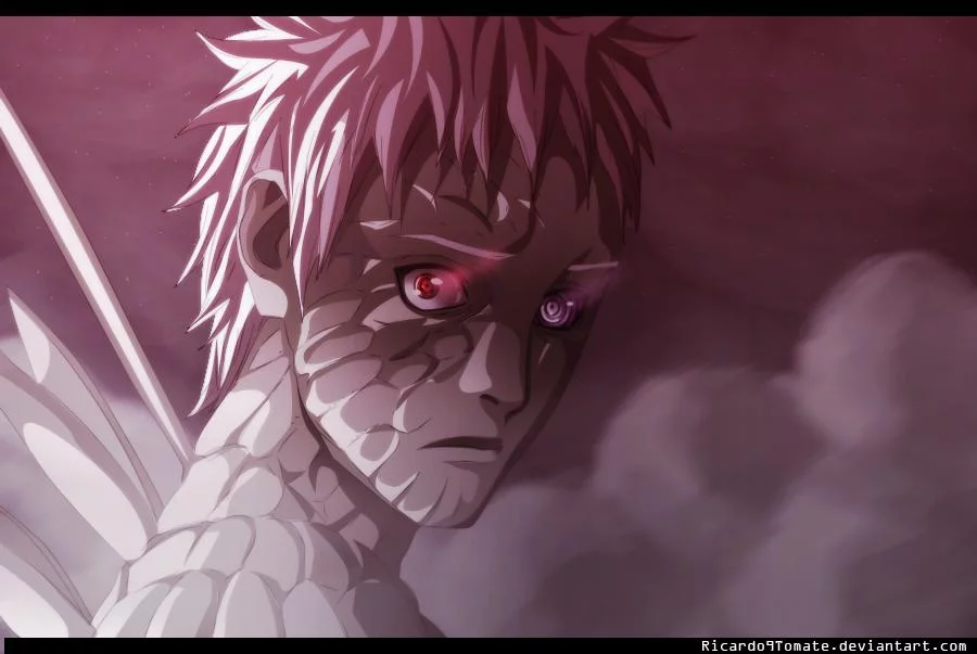 Free Download Naruto Shippuden Wallpaper Hd 2013 Obito Page 997358 (900 x 603)
