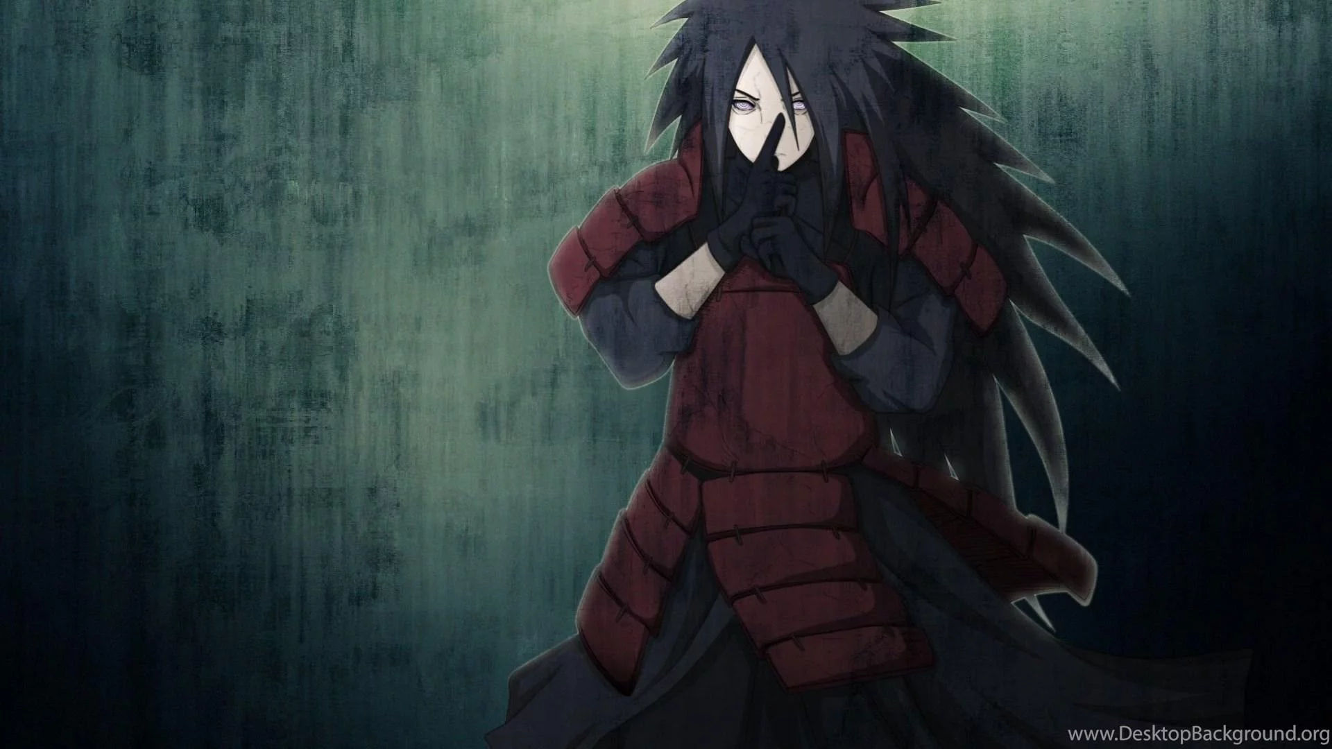 Free Download Naruto Shippuden Wallpaper Hd 2013 Obito Page 997360 (1920 x 1080)