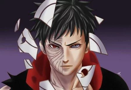 Free Download Naruto Shippuden Wallpaper Hd 2013 Obito Page 997371 (450 x 311)