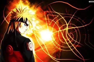 Free Download Wallpapers Naruto Shippuden Hd 2014 Page 997419 (390 x 260)