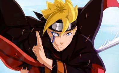Free Download Naruto Shippuden Wallpaper Hd 3d 2013 Page 997444 (396 x 243)