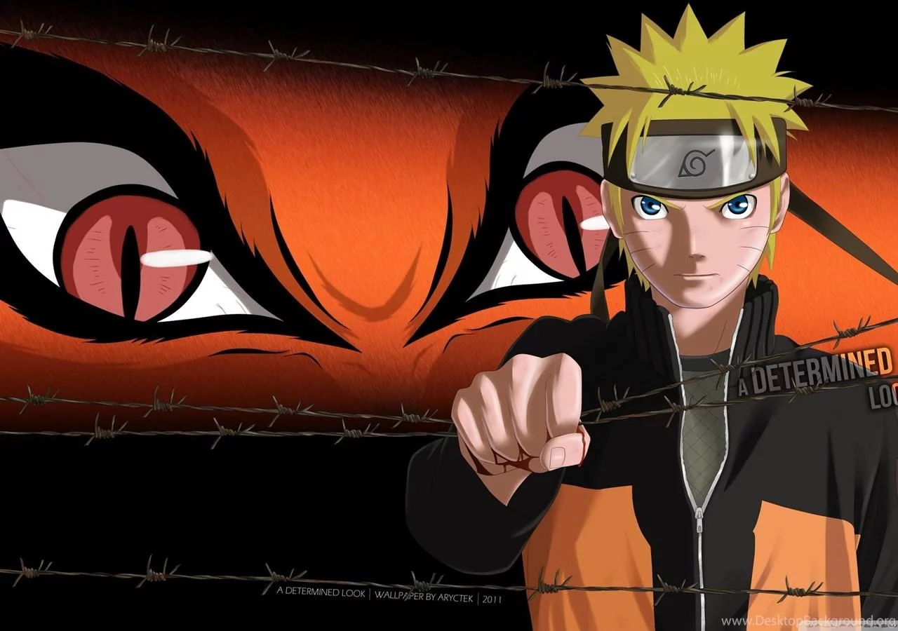 Free Download Naruto Shippuden Wallpaper Hd 3d 2013 Page 997462 (1280 x 900)