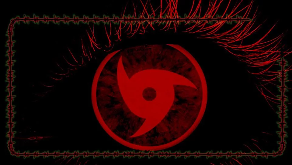 Free Download Wallpaper Ps Vita Naruto Page 9975 (960 x 544)