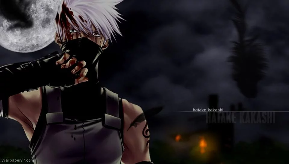 Free Download Naruto Theme Wallpaper For Ps3 Page 9981 (960 x 544)