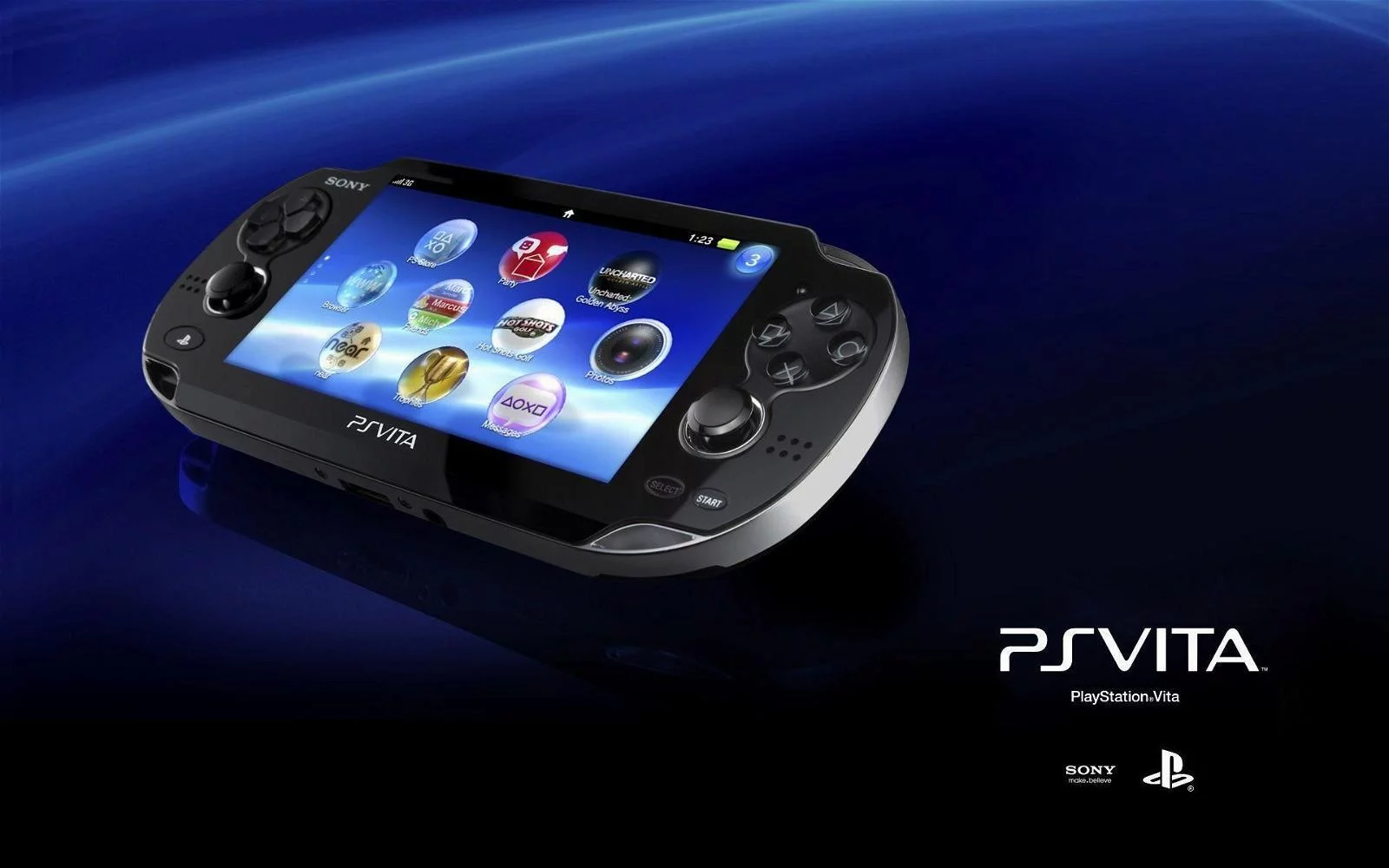 Free Download Ps Vita Wallpaper Naruto Page 9982 (1600 x 1000)