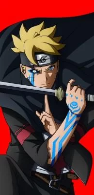 Free Download Naruto Shippuden Wallpaper Hd 4k Page 998772 (194 x 400)