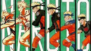 Free Download Naruto Shippuden Wallpaper Hd 4k Page 998777 (300 x 168)