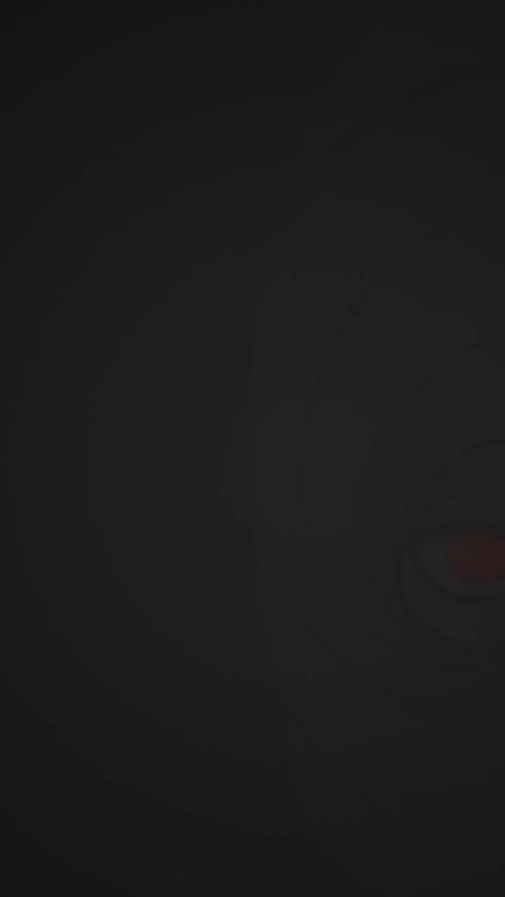 Free Download Wallpapers 720x1280 Hd Naruto Page 998780 (720 x 1280)