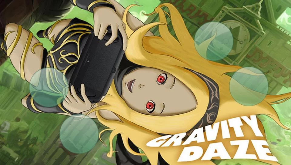 Ps Vita Wallpaper Naruto Page 9988 (960 x 544)