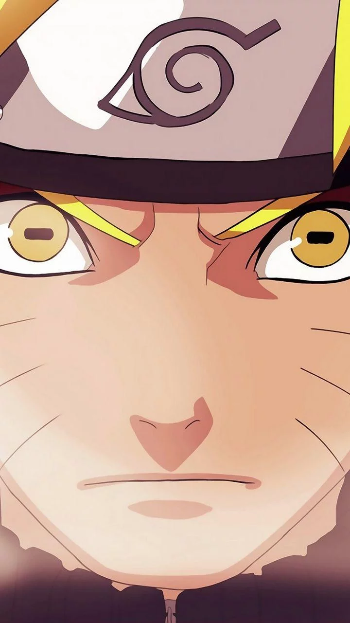 Free Download Naruto Shippuden Wallpaper Hd 720x1280 Page 998802 (720 x 1280)