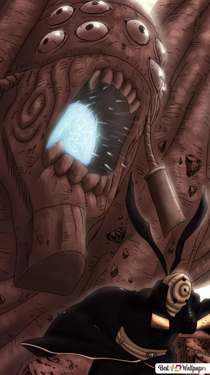 Free Download Naruto Shippuden Wallpaper Hd 720x1280 Page 998804 (720 x 1280)