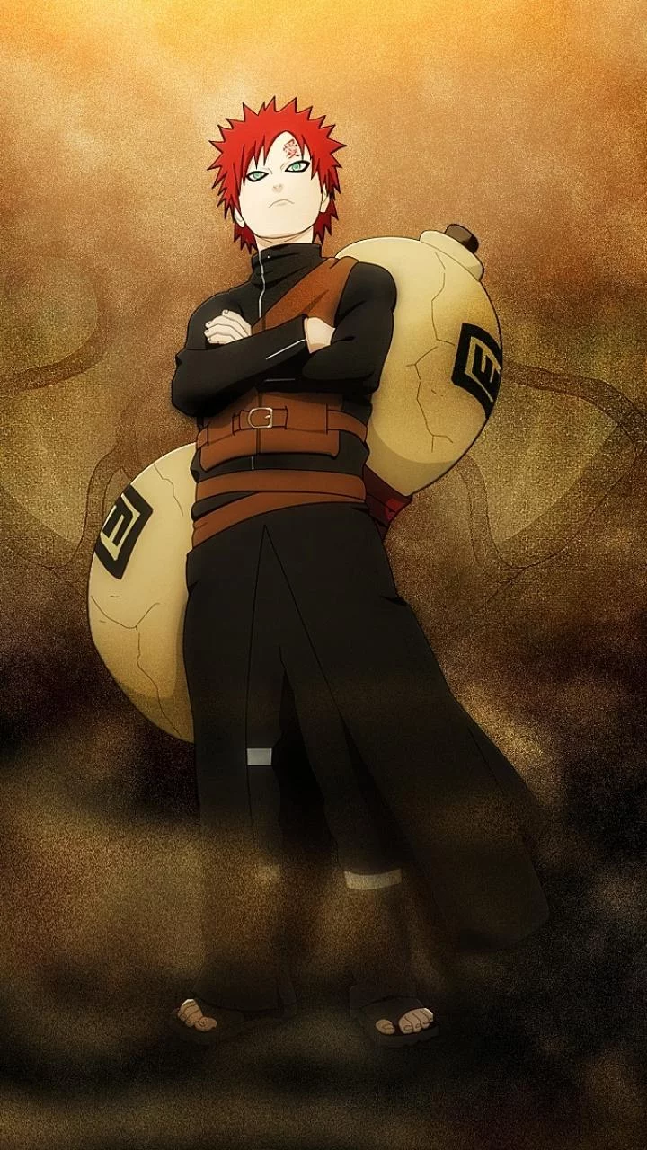 Free Download Naruto Shippuden Wallpaper Hd 720x1280 Page 998805 (720 x 1280)