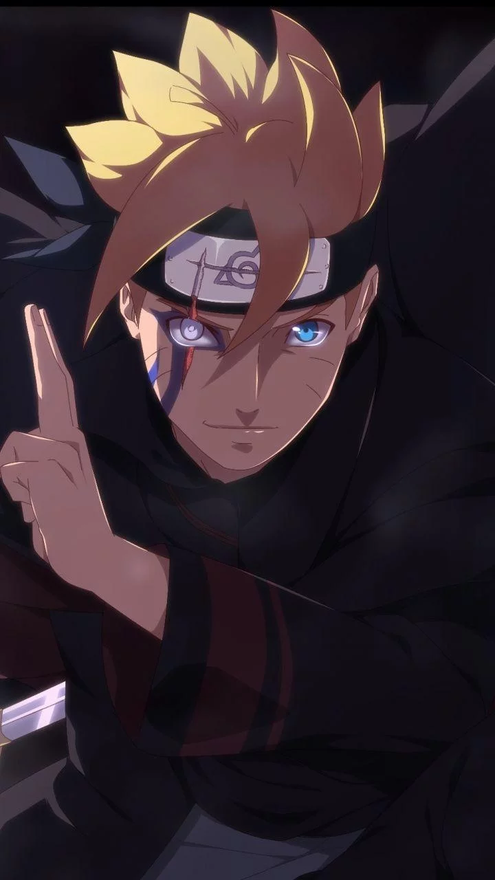 Free Download Naruto Shippuden Wallpaper Hd 720x1280 Page 998807 (720 x 1280)