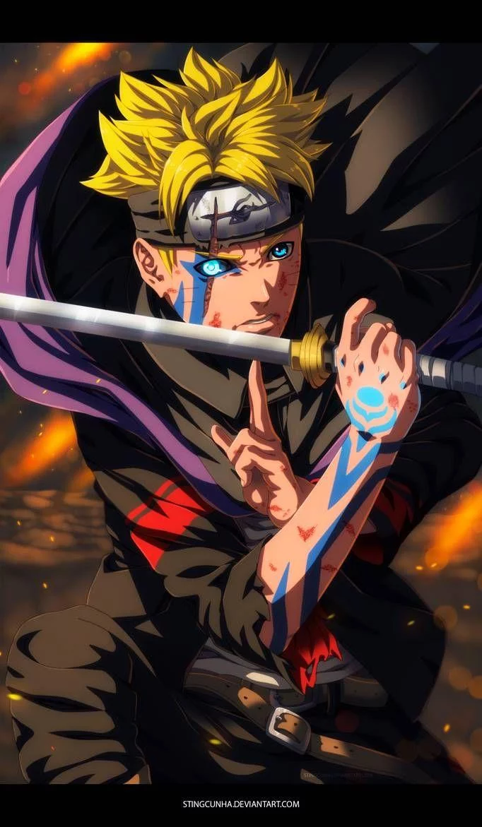 Free Download Naruto Shippuden Wallpaper Hd Deviantart Page 998843 (682 x 1171)