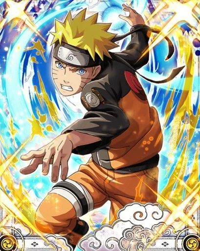 Free Download Naruto Shippuden Wallpaper Hd Deviantart Page 998864 (409 x 512)