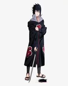 Free Download Naruto Shippuden Wallpaper Hd Deviantart Page 998870 (224 x 280)