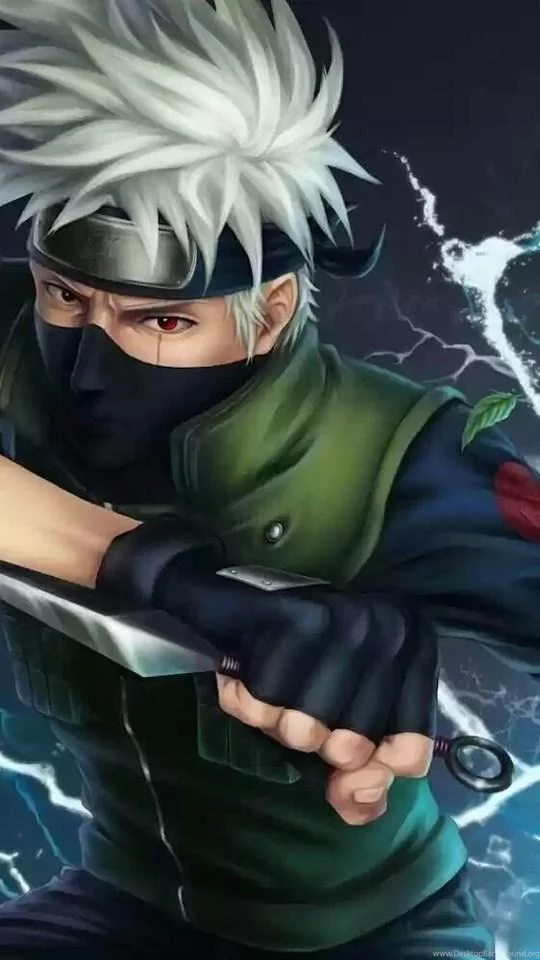 Free Download Wallpaper Hd Naruto Shippuden Android Page 998873 (540 x 960)