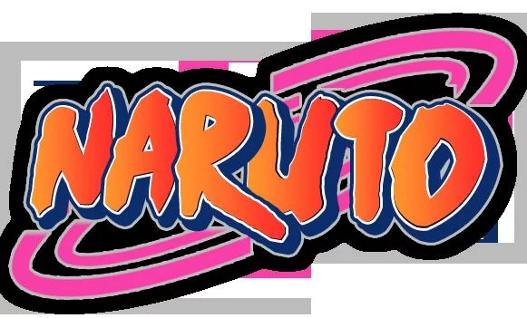 Free Download Naruto Wallpaper For Ps Vita Page 9992 (581 x 351)