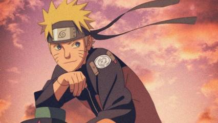 Naruto Iphone Wallpaper Hd