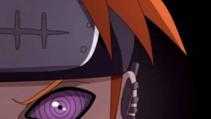 Naruto Live Wallpaper Iphone Download