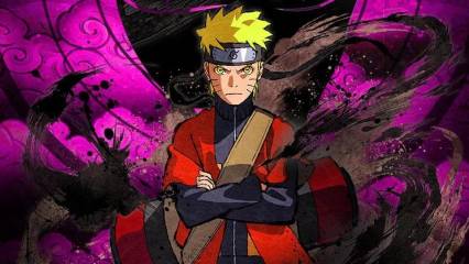 Descargar Wallpapers De Naruto