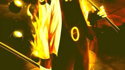 Naruto Live Wallpaper Samsung