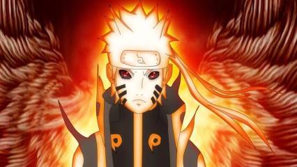 Naruto Wallpaper Mobile Hd
