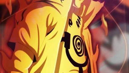 Naruto Wallpaper Iphone 6 Plus