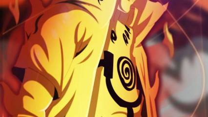 Naruto Shippuden Wallpapers For Mobile Phones