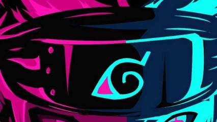 Naruto Supreme Wallpaper App