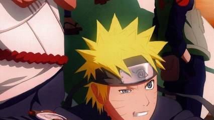 Naruto Shippuden Iphone Wallpaper Hd