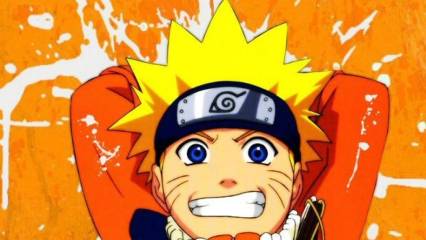 Iphone 5 Naruto Wallpaper