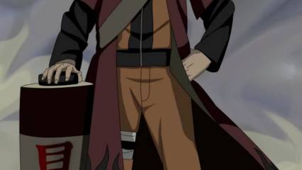 Naruto Live Wallpaper Iphone 6s Plus