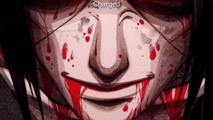 Wallpaper Naruto Bergerak Untuk Hp Android