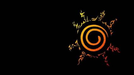 2560x1440 Wallpaper Naruto Sealing