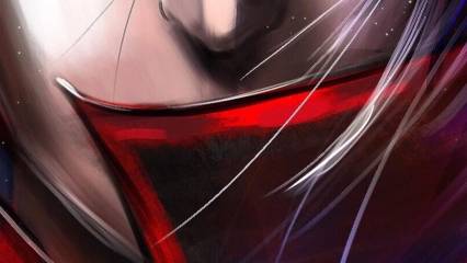 3040 1440 Naruto Wallpapers