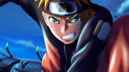 3d Wallpapers Naruto Meditando
