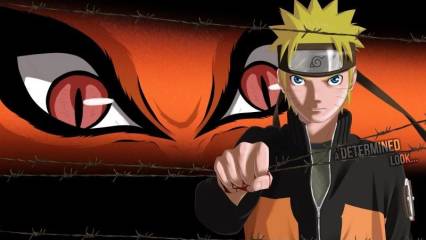 800x480 Resolution Naruto Wallpaper