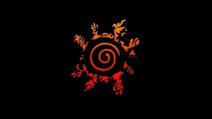 All Clans Naruto Wallpaper