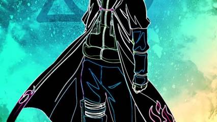 Amazing Anime Wallpapers Naruto