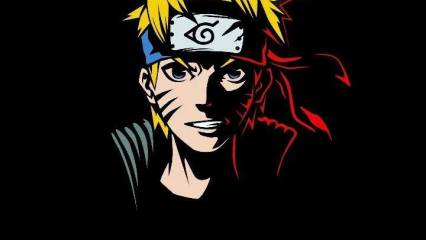 Anime Wallpaper Naruto With Blood Google