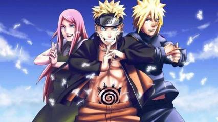 Animewapers Naruto Shippuden Anime Wallpapers