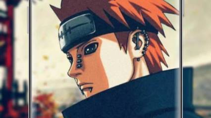 Best Apps For Anime Wallpapers For Naruto
