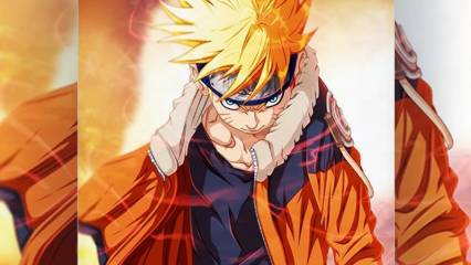 Best Naruto Wallpaper App