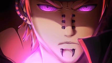 Best Pain Wallpapers Naruto