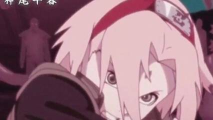 Blood Circulator Naruto Wallpaper
