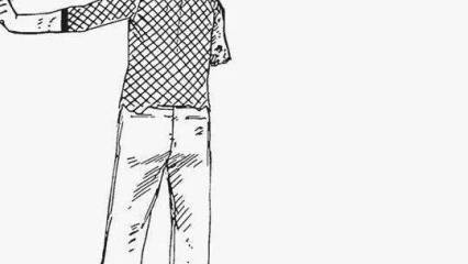 Couple Phone Wallpaper Naruto Sasuke
