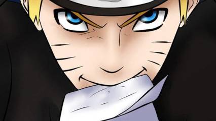 Cute Naruto Wallpaper Iphone 6