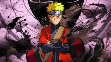 Dope Naruto Shippuden Wallpaper Hd
